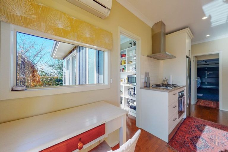 Photo of property in 4 Danehill Close, Matamata, 3400