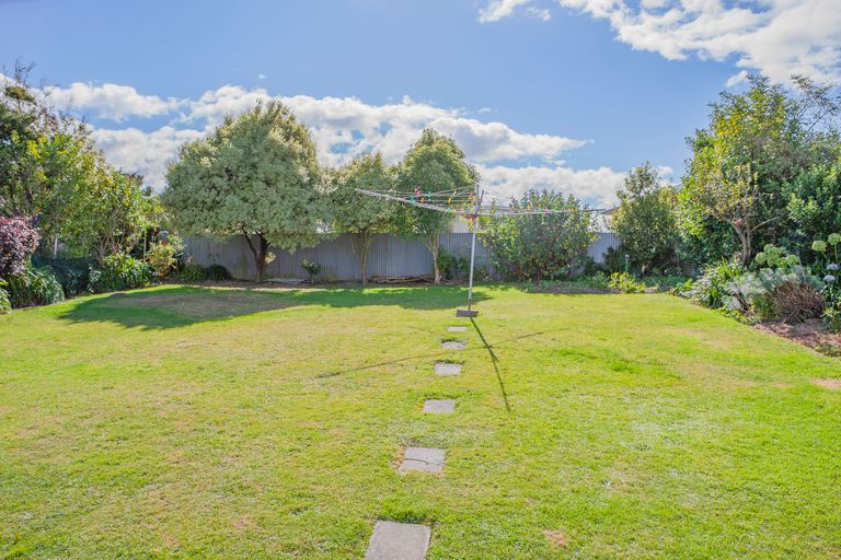 Photo of property in 27 Maple Crescent, Watlington, Timaru, 7910
