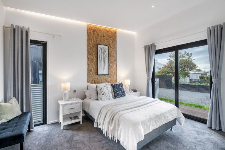 Photo of property in 39 Jenkin Street, Strathern, Invercargill, 9812