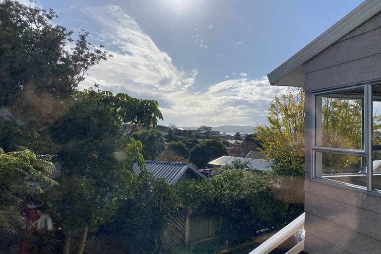 Photo of property in 88 William Bayes Place, Red Beach, 0932