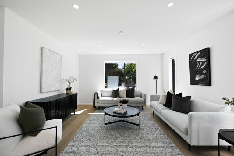 Photo of property in 63 Kelly Road, Cambridge, 3434
