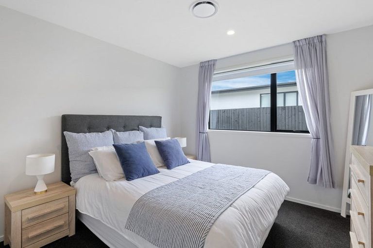 Photo of property in 8 Kaitorete Drive, Lincoln, 7608