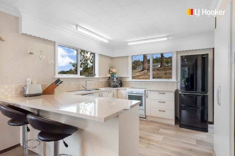 Photo of property in 31 Saint Albans Street, Bradford, Dunedin, 9011