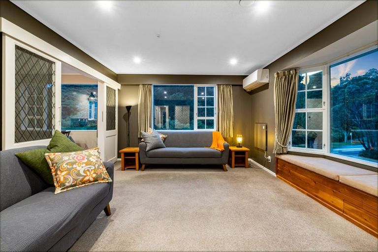 Photo of property in 103 Spinnaker Drive, Whitby, Porirua, 5024