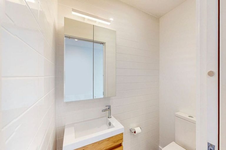 Photo of property in The Paddington, 43/97d Taranaki Street, Te Aro, Wellington, 6011