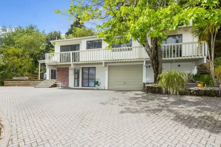 Photo of property in 24c Chatsworth Road, Silverstream, Upper Hutt, 5019