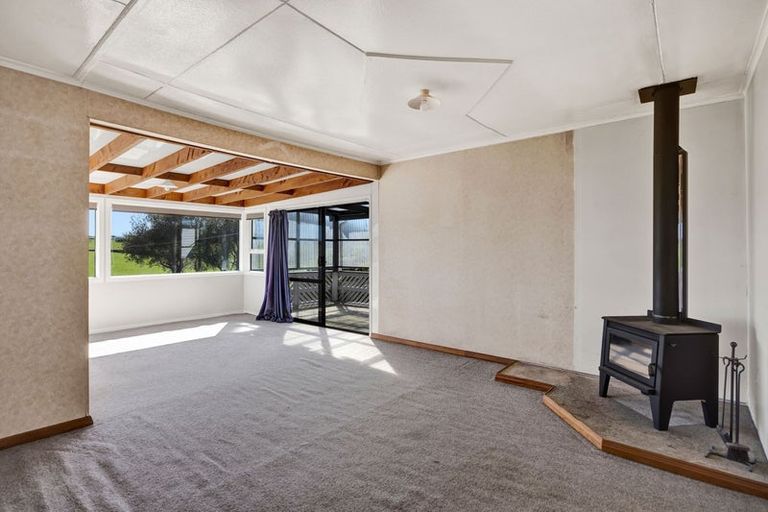 Photo of property in 67 Hurley Road, Hurleyville, Patea, 4598