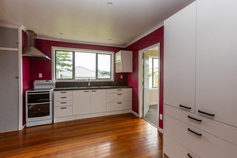 Photo of property in 1 Arrow Street, Paeroa, 3600