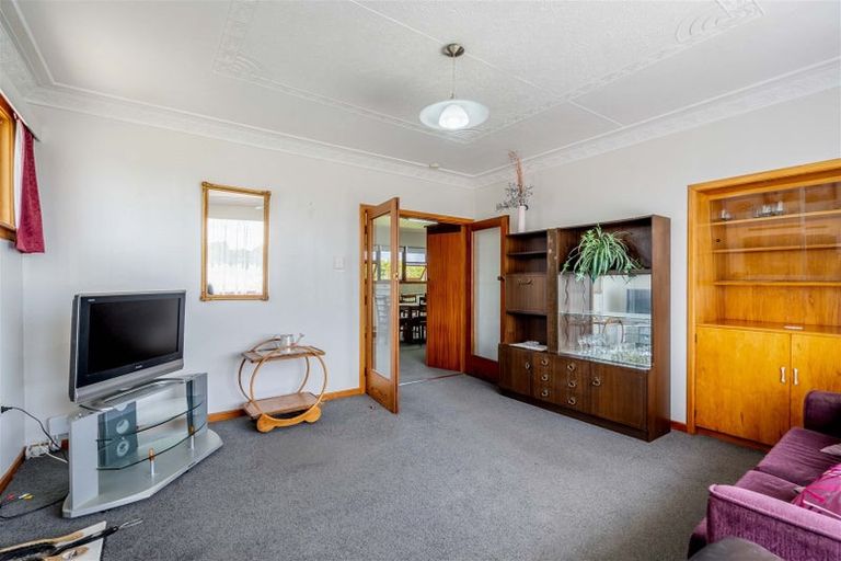 Photo of property in 8 Glengarry Crescent, Glengarry, Invercargill, 9810