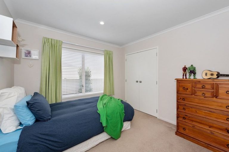 Photo of property in 4 Barwick Place, Huntington, Hamilton, 3210