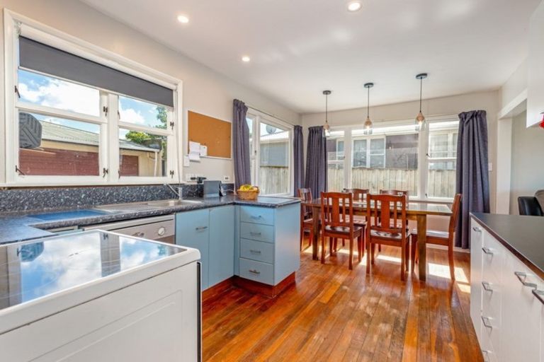 Photo of property in 28 Mcclure Street, Feilding, 4702