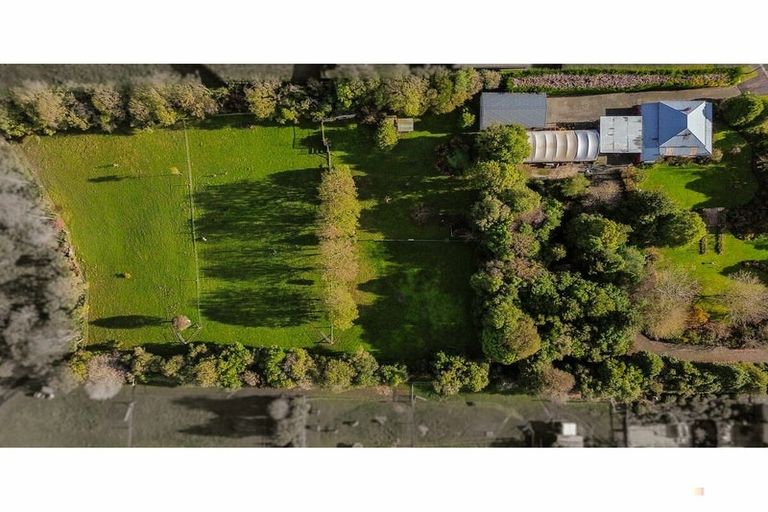 Photo of property in 34 Mahoneys Hill Road, Oceanview, Timaru, 7910