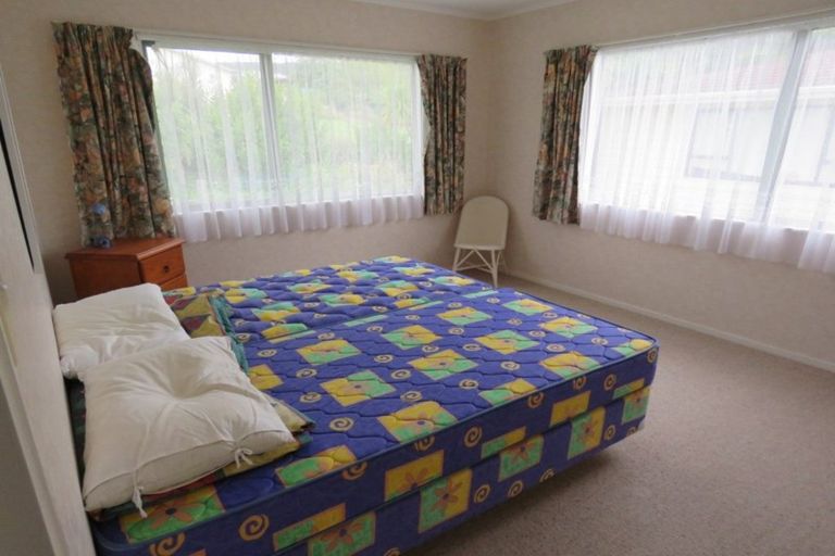 Photo of property in 12 Waianga Place, Omapere, Kaikohe, 0473