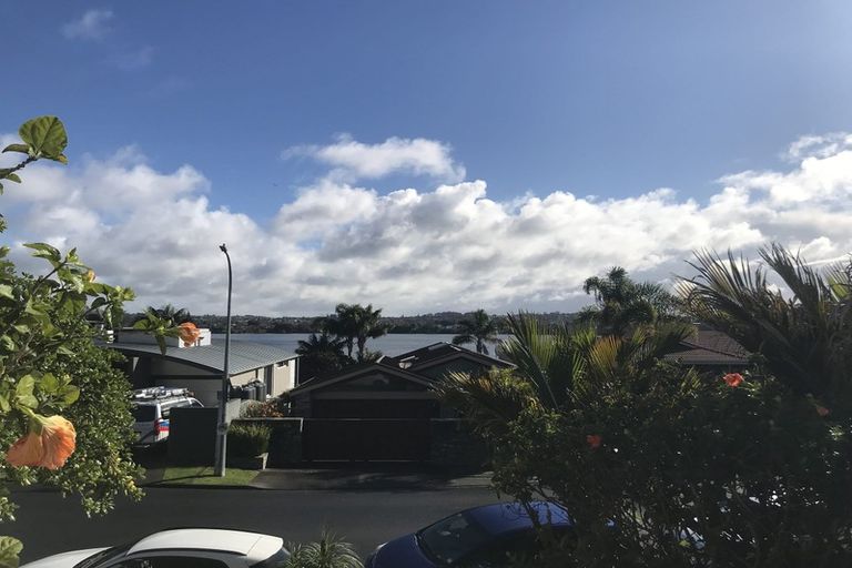 Photo of property in 15 Manurere Avenue, Takapuna, Auckland, 0622