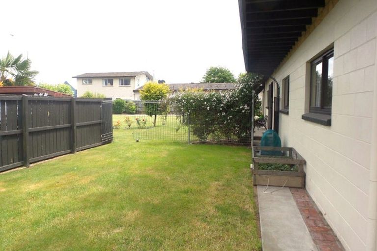 Photo of property in 234 King Street, Temuka, 7920
