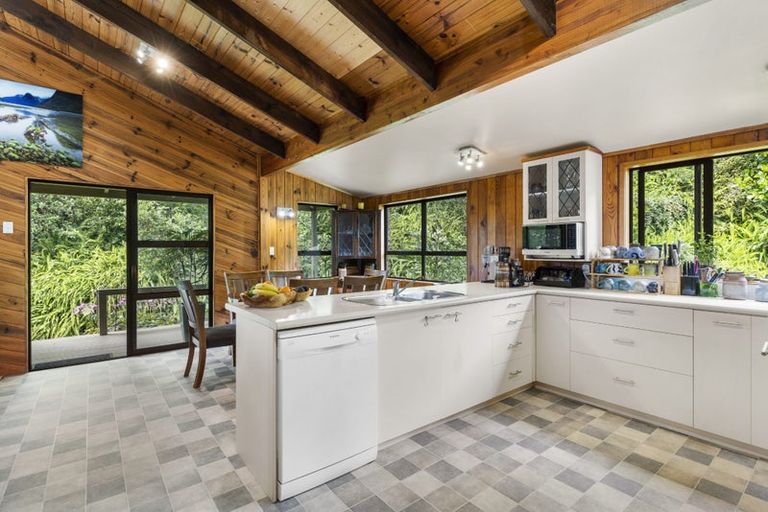 Photo of property in 1320 Highway 22, Pukekawa, Tuakau, 2696