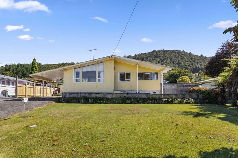 Photo of property in 3 Paterson Grove, Pukehangi, Rotorua, 3015