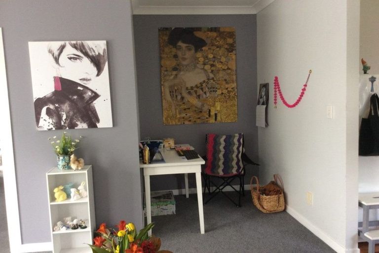 Photo of property in 73 Russell Road, Huntly, 3700