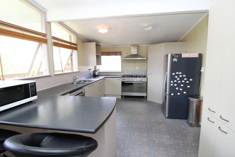 Photo of property in 22 Homedale Street, Pukehangi, Rotorua, 3015