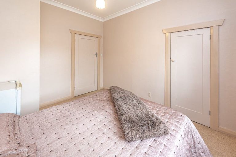 Photo of property in 1580 South Road, Manutahi, Patea, 4598