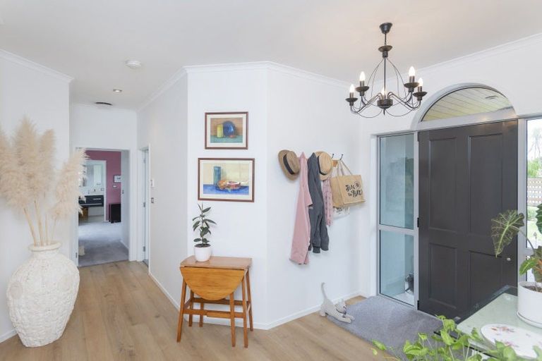 Photo of property in 592a Back Ormond Road, Makauri, Gisborne, 4071