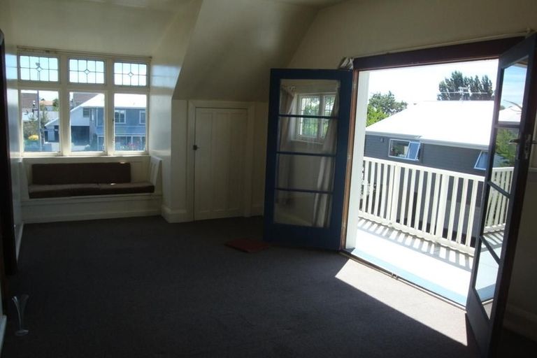 Photo of property in 62 Springfield Road, St Albans, Christchurch, 8014