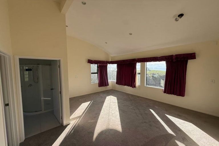 Photo of property in 99 Maraetai School Road, Maraetai, Auckland, 2018