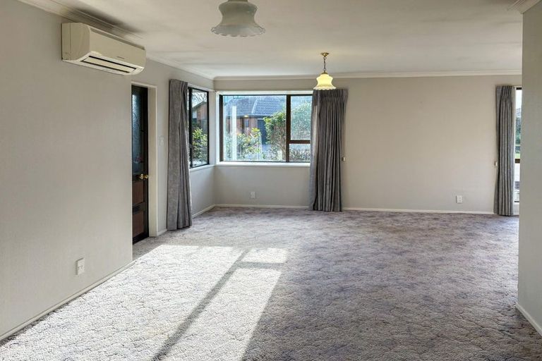 Photo of property in 3 Elvira Court, Bishopdale, Christchurch, 8053