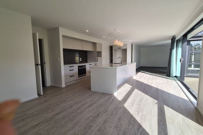 Photo of property in 17 Chesney Drive, Rolleston, 7615