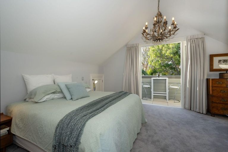 Photo of property in 86 Sarsfield Street, Herne Bay, Auckland, 1011