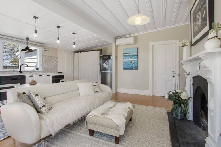 Photo of property in 8a Albert Street, Waihi, 3610