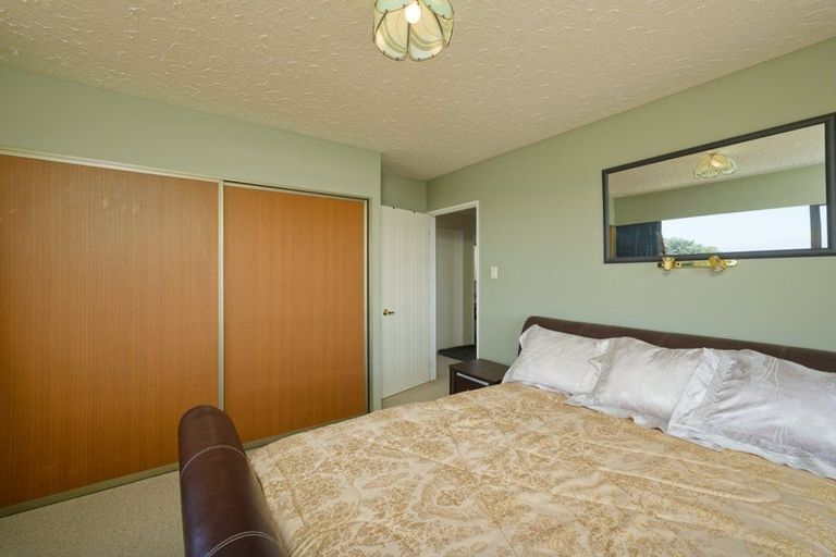 Photo of property in 72 Churchill Street, Kaikoura, 7300