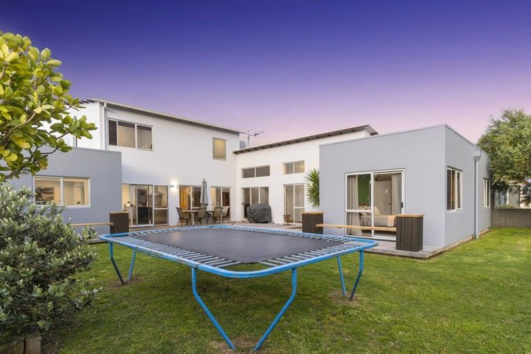 Photo of property in 27 Bermuda Drive, Papamoa Beach, Papamoa, 3118