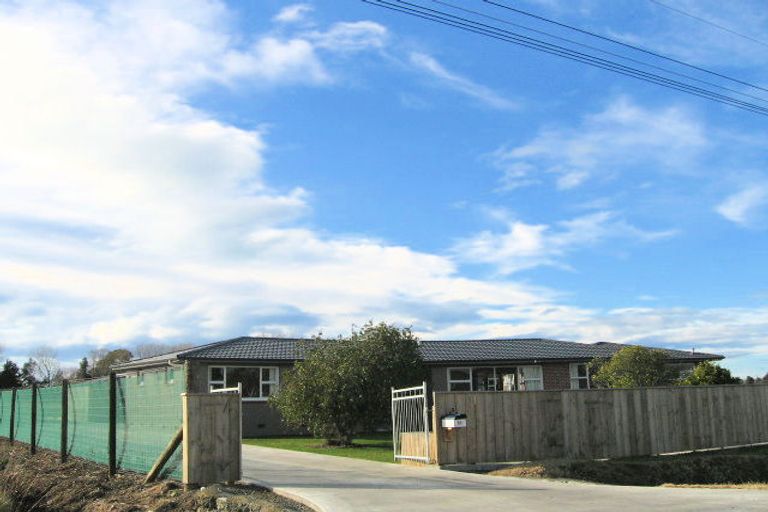 Photo of property in 33 Buchanan Street, Bay View, Napier, 4104