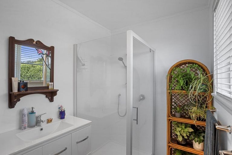 Photo of property in 41c Mataura Road, Waihi, 3610