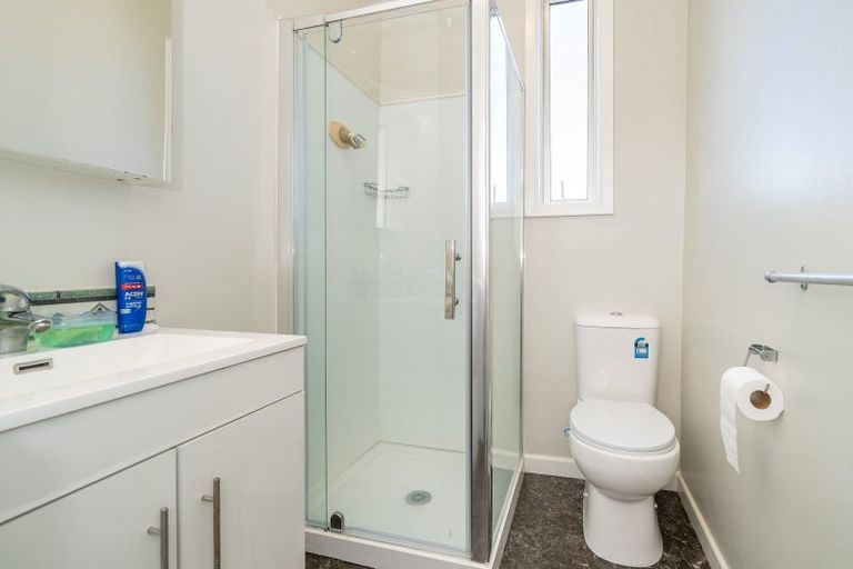 Photo of property in 77 Elgin Road, Mornington, Dunedin, 9011