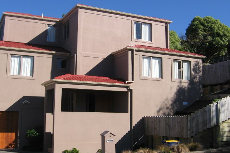 Photo of property in 28 Belle Verde Drive, Sunnynook, Auckland, 0630