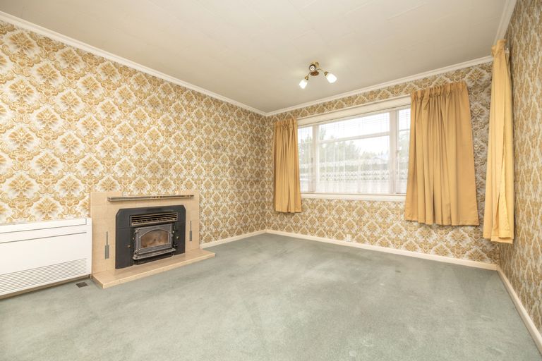 Photo of property in 1/33 Meadow Street, Papanui, Christchurch, 8052