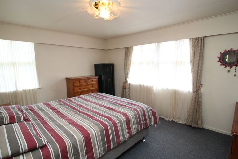 Photo of property in 22 Homedale Street, Pukehangi, Rotorua, 3015