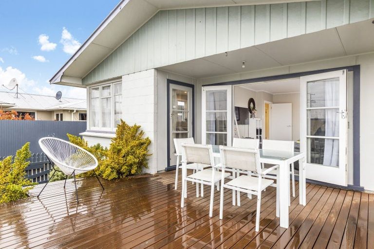 Photo of property in 13 Cleghorn Street, Redwoodtown, Blenheim, 7201