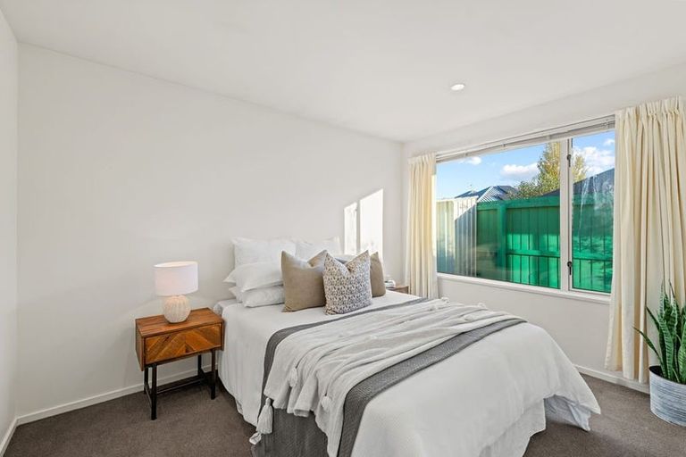 Photo of property in 4 Blair Avenue, Papanui, Christchurch, 8053