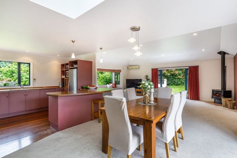 Photo of property in 202 Palmer Mill Road, Wairakei, Taupo, 3384