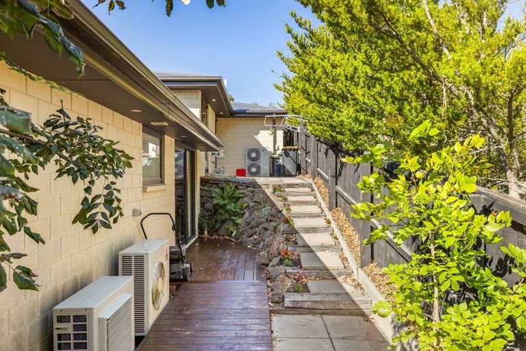 Photo of property in 200 Kennedys Bush Road, Kennedys Bush, Christchurch, 8025