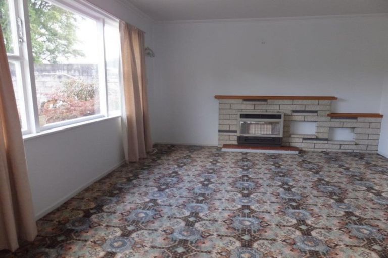 Photo of property in 42 Piako Road, Claudelands, Hamilton, 3214