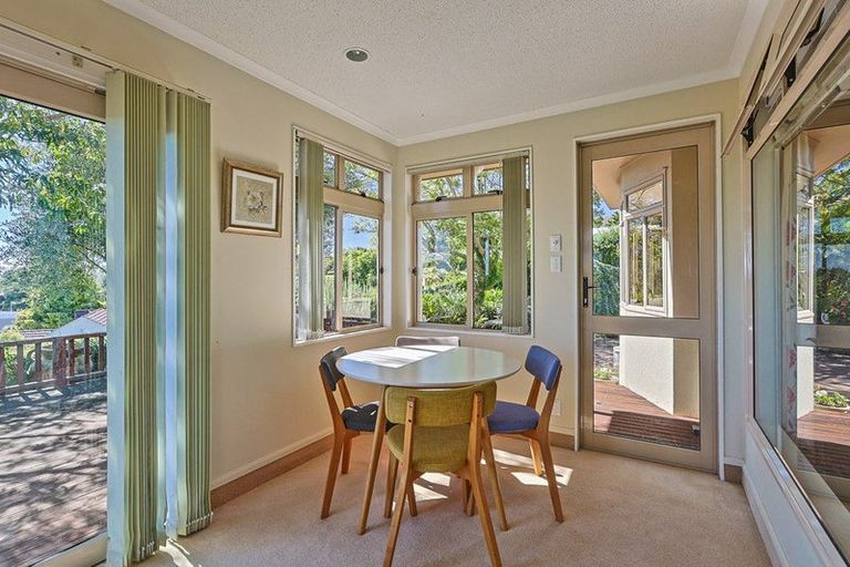Photo of property in 29 Tainui Drive, Havelock North, 4130