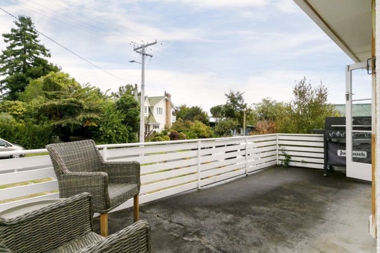 Photo of property in 3a Norfolk Road, Waipahihi, Taupo, 3330