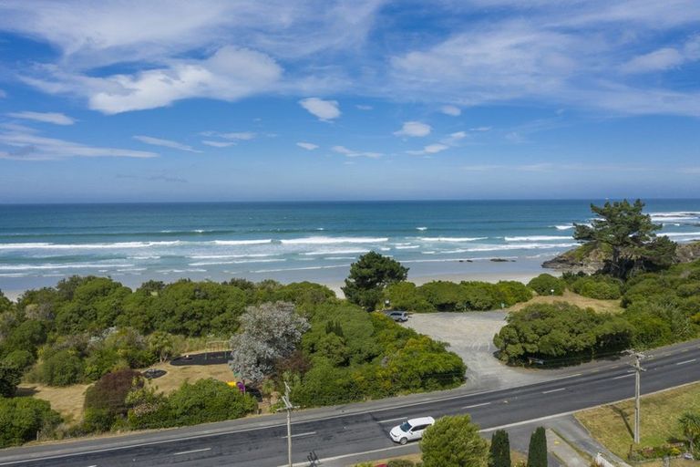 Photo of property in 874 Brighton Road, Ocean View, Dunedin, 9035