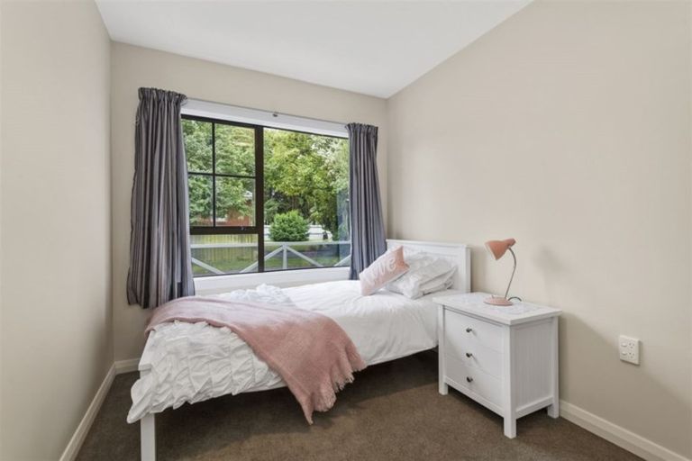 Photo of property in 23 Vicki Street, Sockburn, Christchurch, 8042