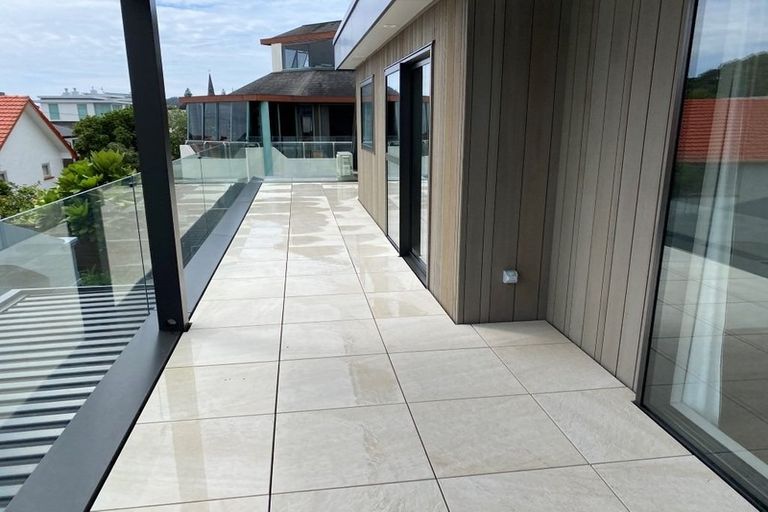 Photo of property in 5/28 The Mall, Mount Maunganui, 3116