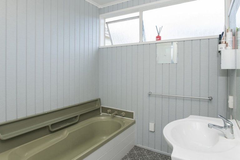 Photo of property in 513 Wainui Road, Kaiti, Gisborne, 4010